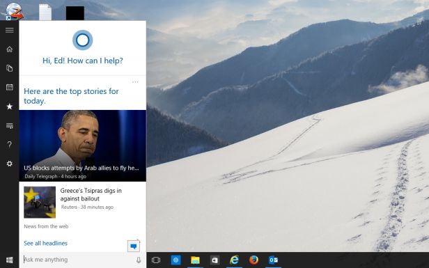 Что лучше, Windows 7 или Windows 10?